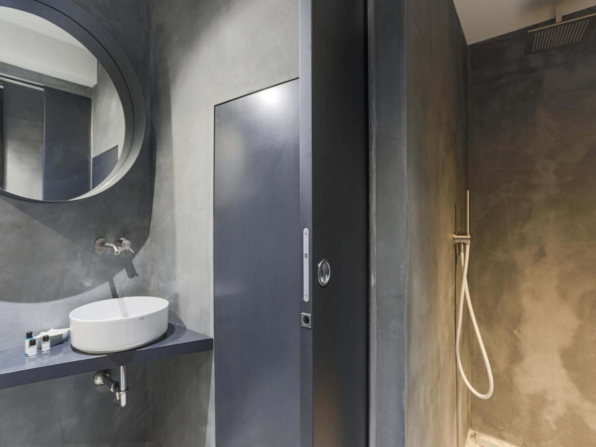 Tetodonpa - Suite Near Duomo Milan Luaran gambar