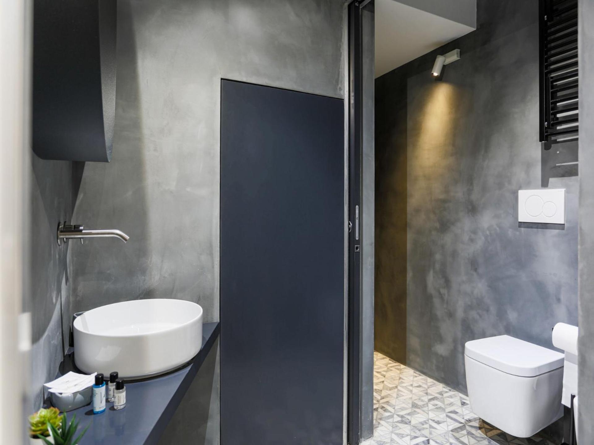 Tetodonpa - Suite Near Duomo Milan Luaran gambar